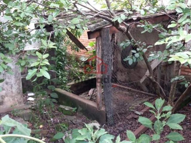 Casa à venda, 4 vagas, PIEDADE ITAUNA/MG