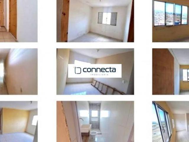 Casa à venda, 4 casas no terreno 175 m² por R$ 312.000 Jardim Fortaleza Guarulhos/SP
