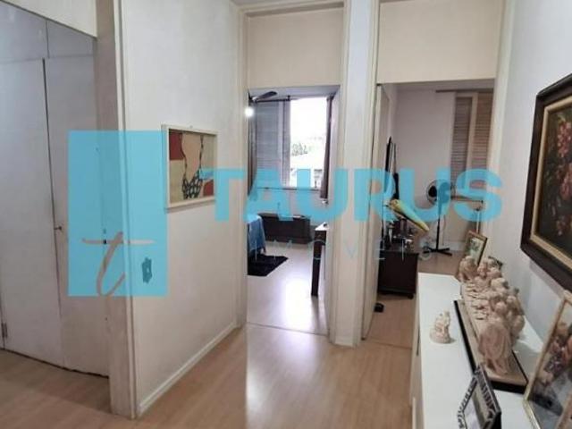Casa à venda, 4 dormitórios, 6 vagas, 600m², Morumbi