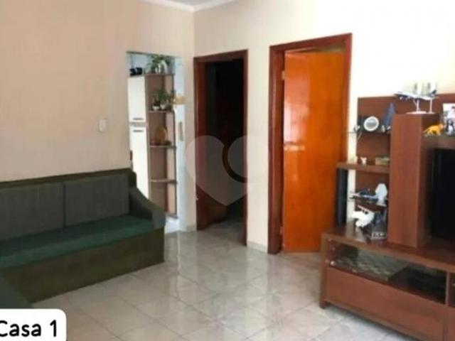 Casa à Venda – 4 Dormitórios – Bairro Cidade Nova – Indaiatuba/SP Área construída: 208 m² | Área tot
