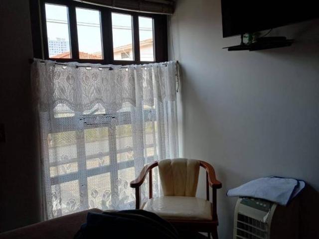 Casa à Venda – 4 Dormitórios – Região de Perdizes, São Paulo/SP