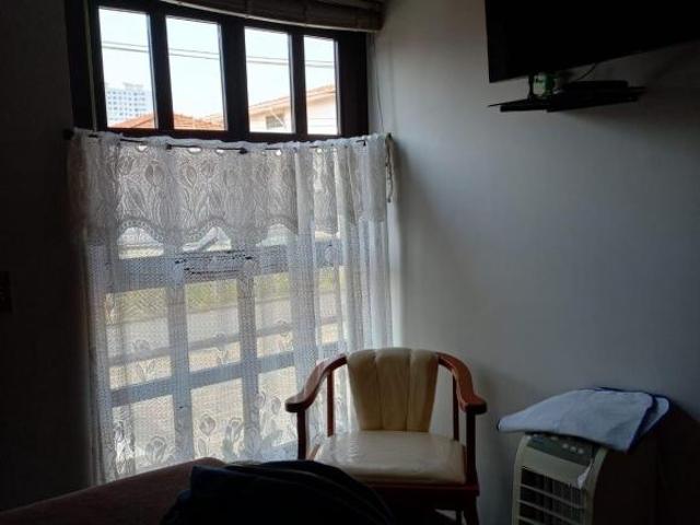 Casa à Venda – 4 Dormitórios – Região de Perdizes, São Paulo/SP