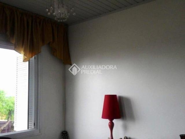 Casa à venda, 4 dormitórios sendo 1 suíte com closet 1 de Maio, Farroupilha RS