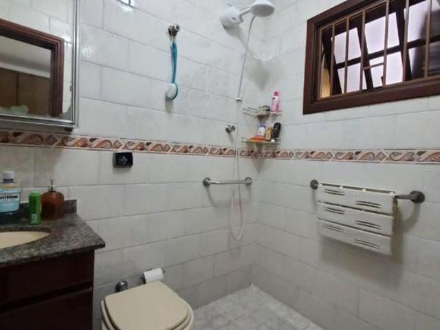 CASA A VENDA 4 GARAGENS LADO DO MERCADO VIOLETA NO JARDIM BONFIGLIOLI BUTANTA