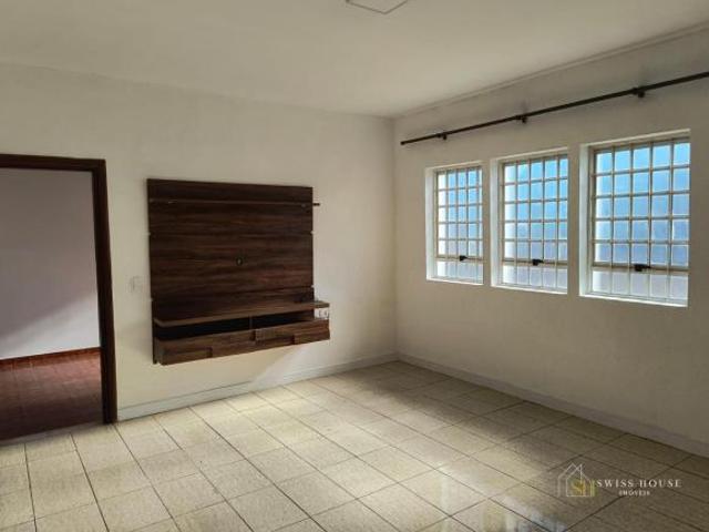 Casa à venda 4 quartos na Vila Progresso em Campinas
