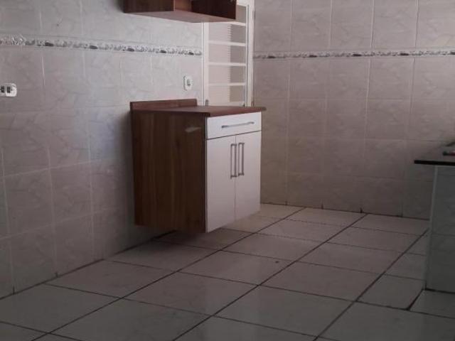 Casa à venda 4 quartos na Vila União em Campinas