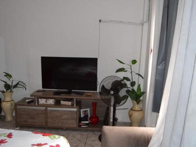 Casa à venda 4 quartos no Bairro Lindéia