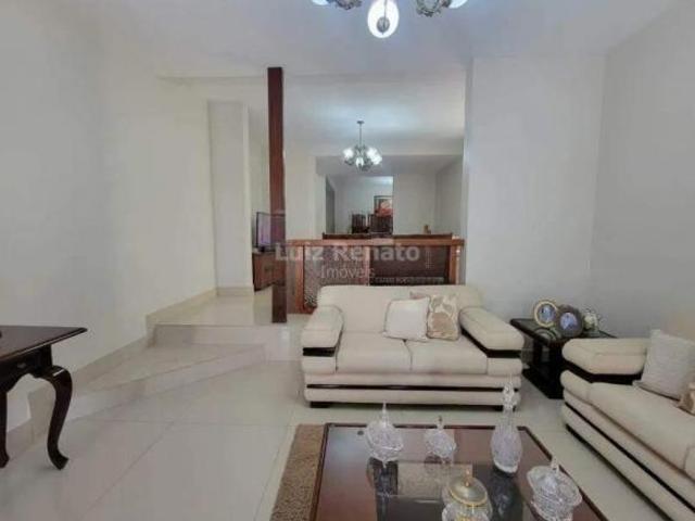 Casa à venda 4 quartos no Bairro São Bento