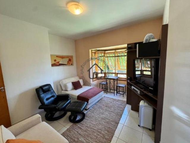 Casa a venda 4 quartos no Clube de Campo Valinhos