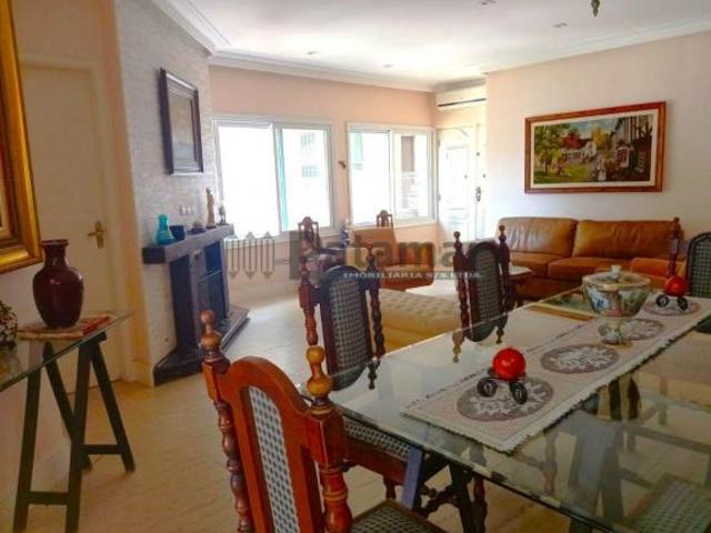 Casa à venda 4 quartos no Vila Anglo Brasileira