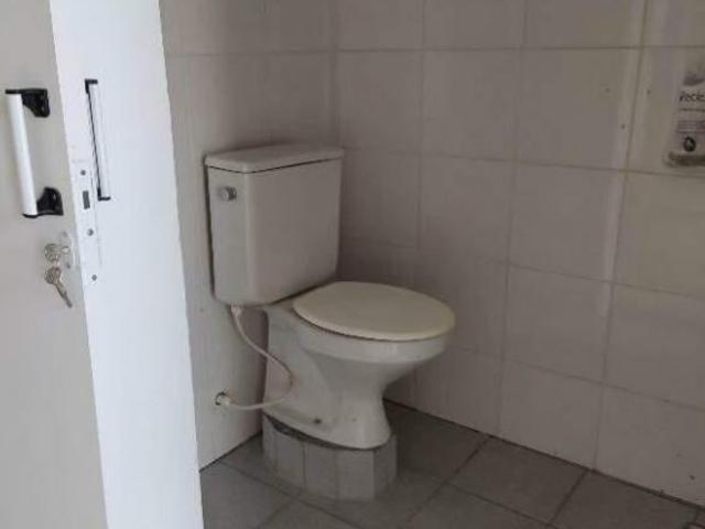 Casa à venda, 4 quartos, Centro Limeira/SP