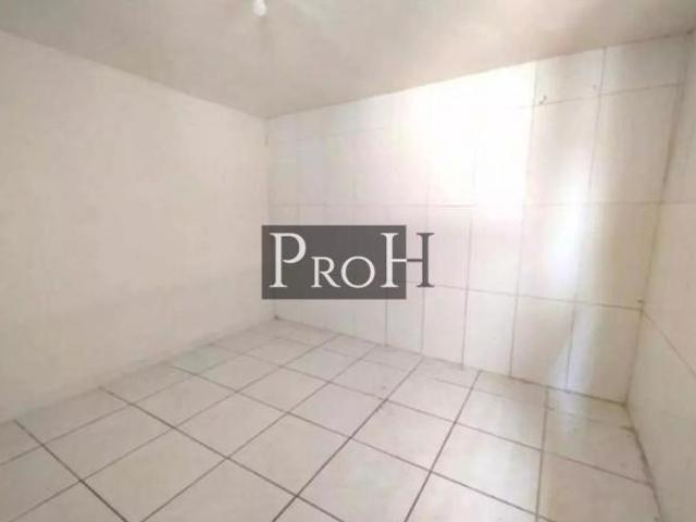 Casa á venda 4 quartos Cerâmica São Caetano