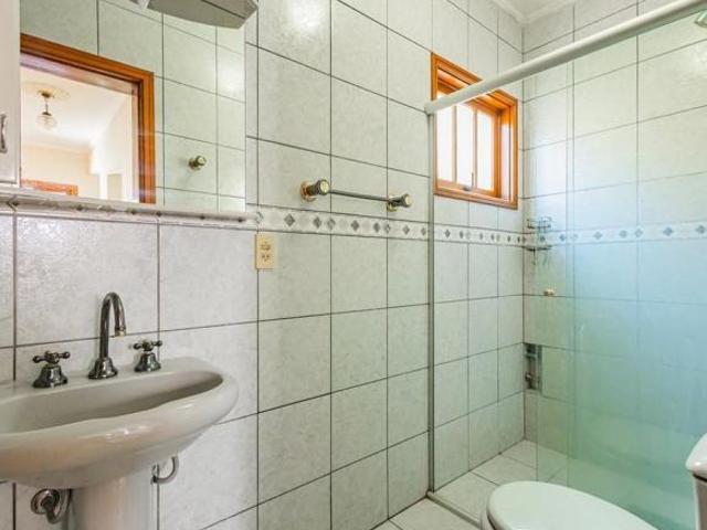 Casa à venda 4 quartos em Medianeira