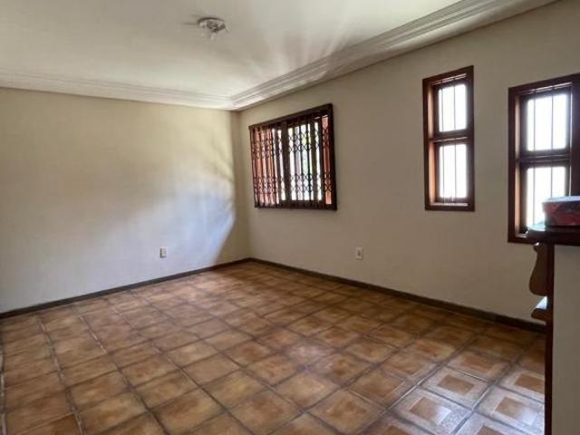 Casa à venda 4 quartos em Jardim Itu