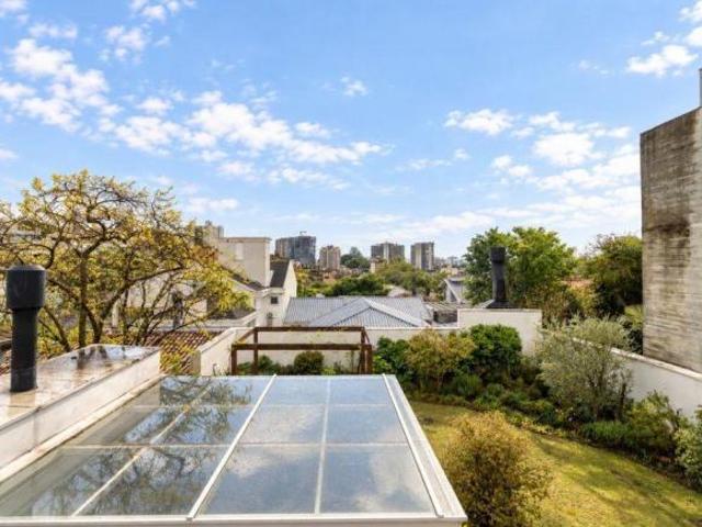 Casa à venda 4 quartos em Três Figueiras