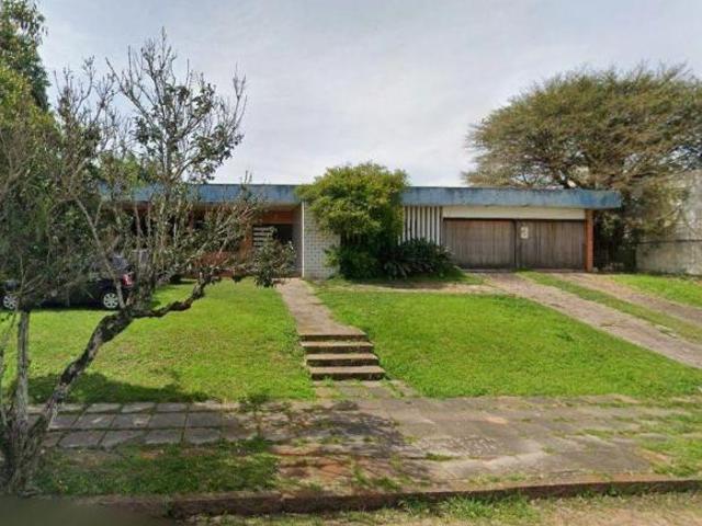 Casa à venda 4 quartos em Vila Assunção