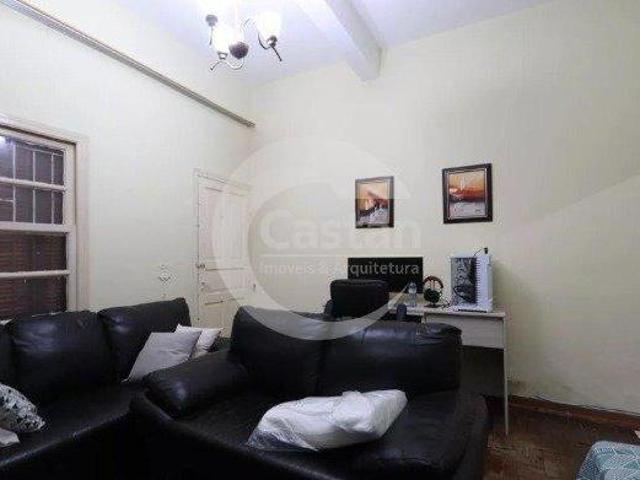 Casa à venda 4 quartos em Vila Formosa