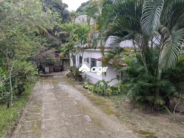 Casa à venda, 4 quartos, Jardim Saquarema/RJ