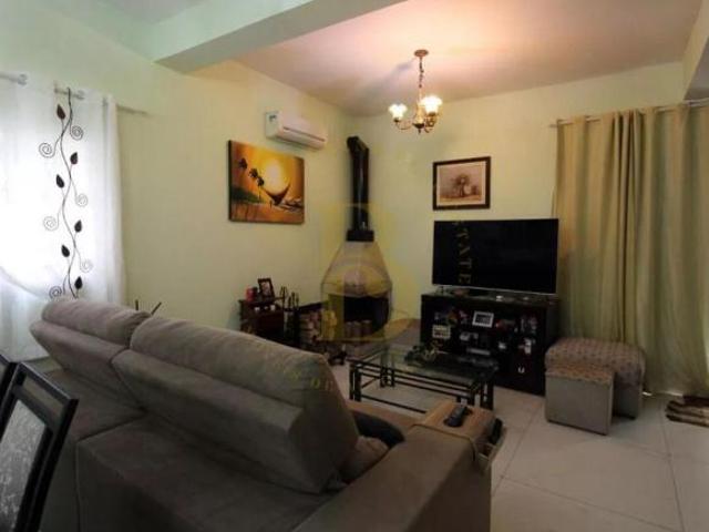 Casa à venda 4 Quartos sendo 3 suítes, 4 vagas, 250m² / Santo Amaro Sp