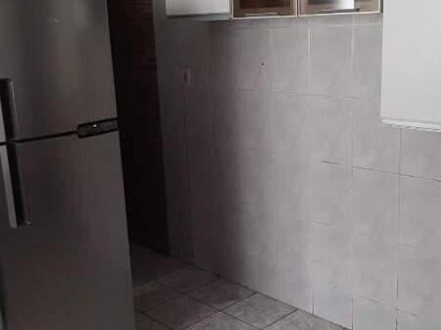 Casa à venda, 4 quartos, VILA BELA São Paulo/SP