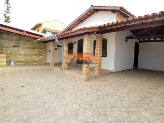 Casa à venda 4 Quartos, 1 Suite, 3 Vagas, 250M², Jardim Independência, Campinas SP