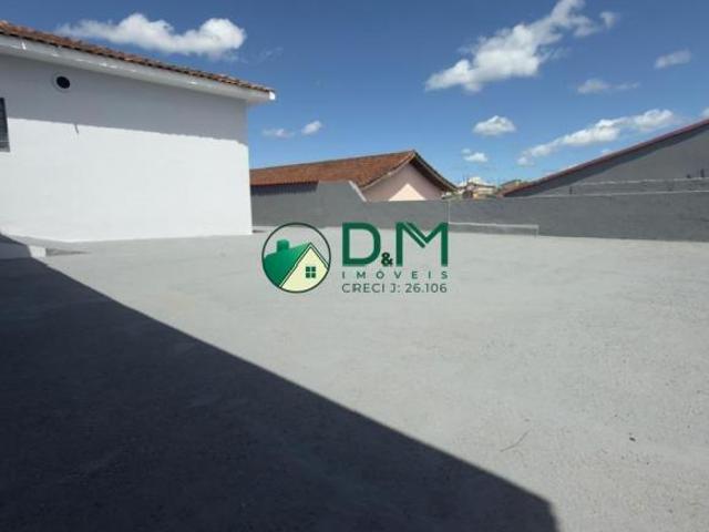 Casa à venda, 4 quartos, 1 suíte, 3 vagas, Vila Elias Jacupiranga/SP