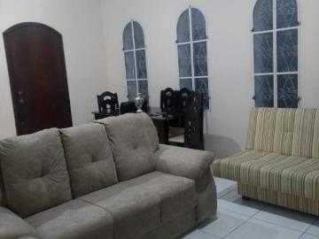 Casa à venda, 4 quartos, 1 suíte, 3 vagas, Vila Zelina São Paulo/SP