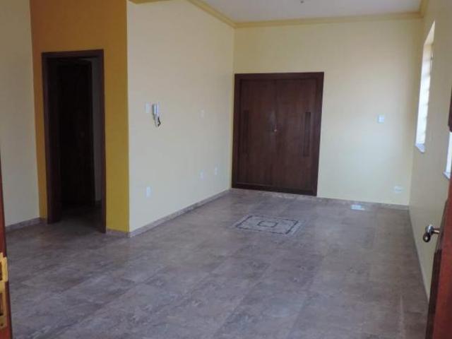 Casa à venda, 4 quartos, 1 suíte, 3 vagas, Centro Matozinhos/MG