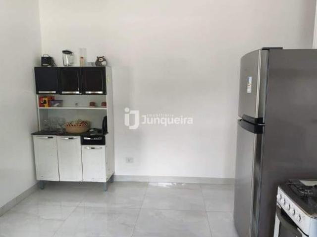 Casa à venda, 4 quartos, 1 suíte, 3 vagas, São Judas Tadeu Saltinho/SP