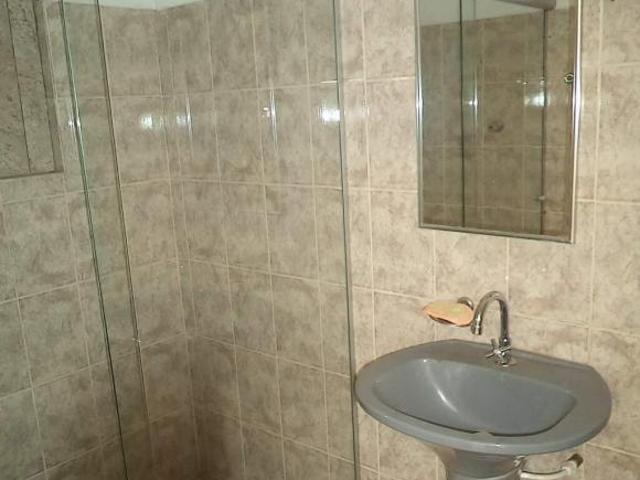 Casa à venda, 4 quartos, 1 suíte, 3 vagas, SANTA RUTH ITABIRA/MG