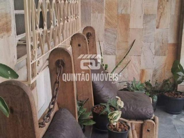 Casa à venda, 4 quartos, 1 suíte, 1 vaga, JK Contagem/MG