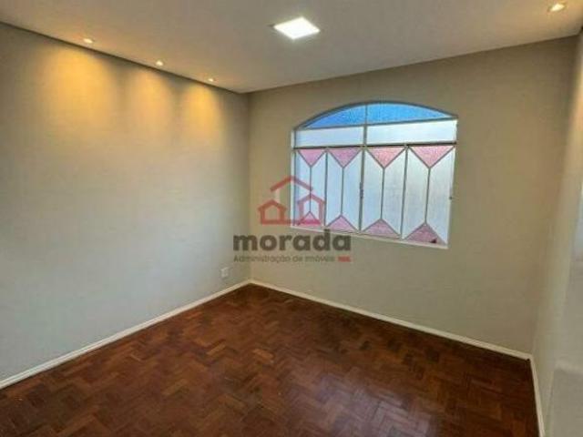 Casa à venda, 4 quartos, 1 suíte, 1 vaga, LOURDES ITAUNA/MG