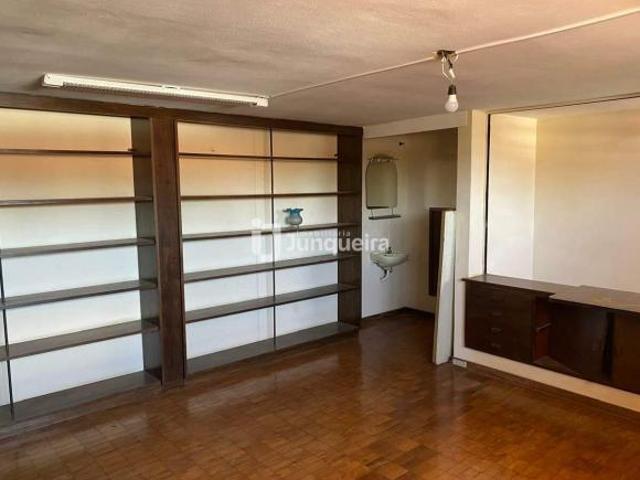 Casa à venda, 4 quartos, 1 suíte, 1 vaga, Vila Independência Piracicaba/SP