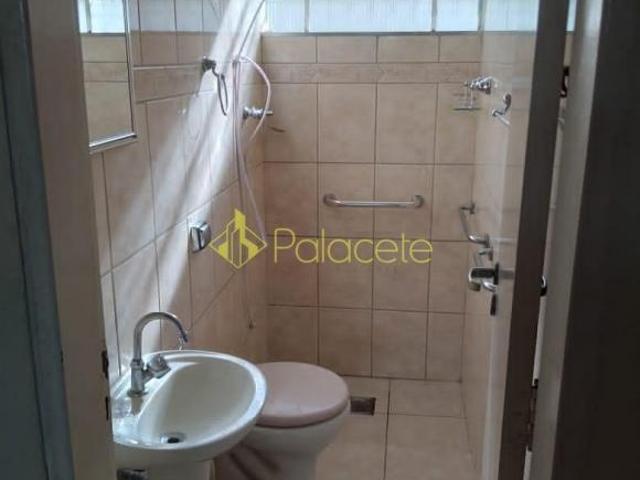 Casa à venda 4 Quartos, 1 Suite, 2 Vagas, 360M², São Benedito, Pindamonhangaba SP