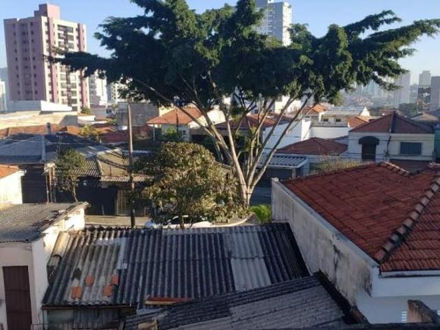 Casa à venda, 4 quartos, 1 suíte, 2 vagas, Vila Lúcia São Paulo/SP