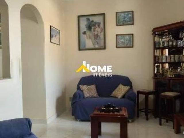 Casa à venda, 4 quartos, 1 suíte, 2 vagas, Diamante Belo Horizonte/MG