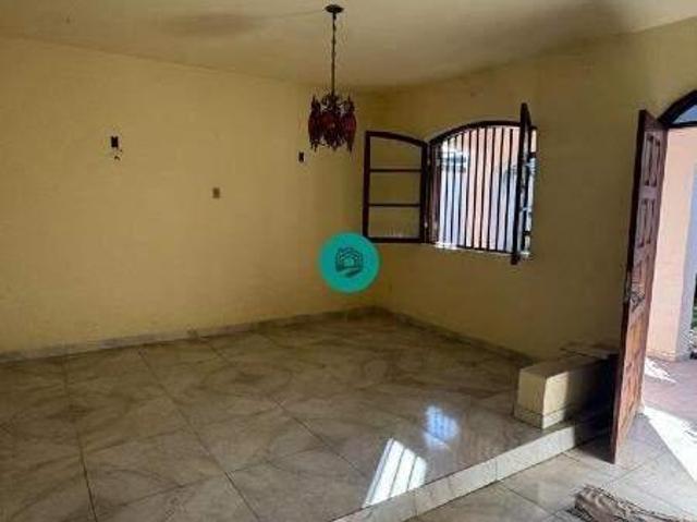 Casa à venda, 4 quartos, 1 suíte, 2 vagas, Jardim Alterosa Vespasiano/MG