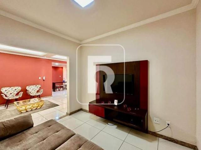Casa à venda, 4 quartos, 1 suíte, 2 vagas, Manoel de Paula Conselheiro Lafaiete/MG