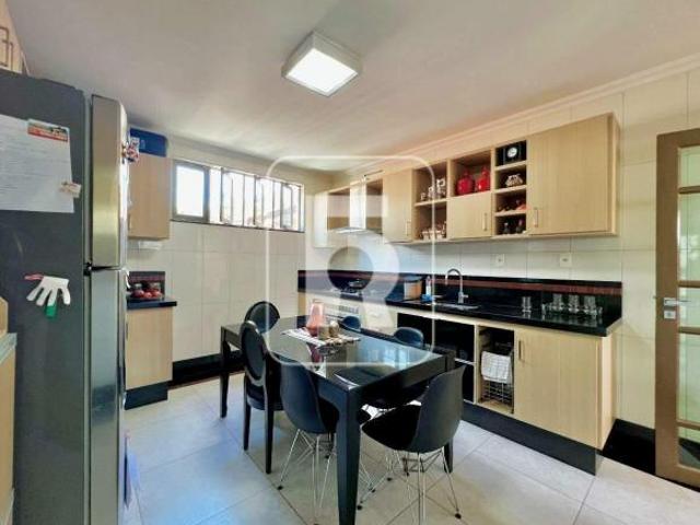Casa à venda, 4 quartos, 1 suíte, 2 vagas, São Dimas Conselheiro Lafaiete/MG