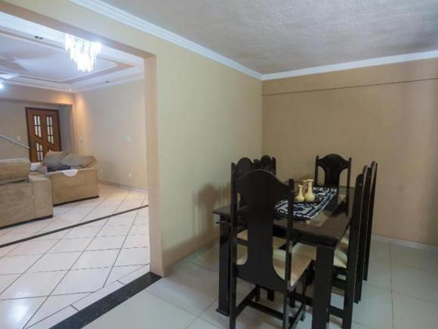 Casa à venda, 4 quartos, 1 suíte, 2 vagas, São Dimas Piracicaba/SP