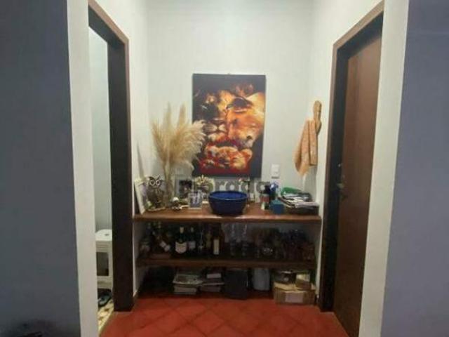 Casa à venda, 4 quartos, 1 suíte, 2 vagas, SION ITAUNA/MG