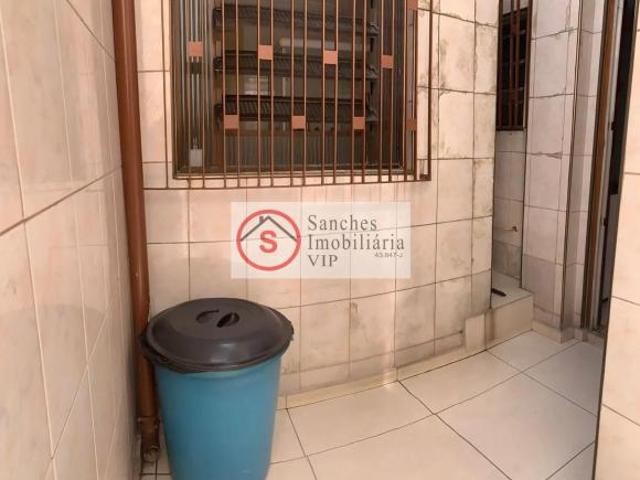 Casa à venda 4 Quartos, 1 Suite, 4 Vagas, 150M², IPIRANGA, SÃO PAULO SP
