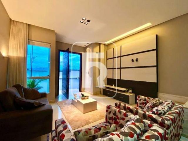 Casa à venda, 4 quartos, 1 suíte, 4 vagas, Boa Vista Congonhas/MG