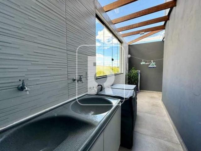 Casa à venda, 4 quartos, 1 suíte, 4 vagas, Novo Horizonte Conselheiro Lafaiete/MG