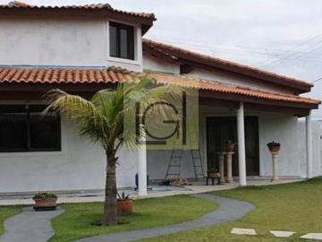 Casa à venda, 4 quartos, 1 suíte, 4 vagas, Parque Village Castelo Itu/SP
