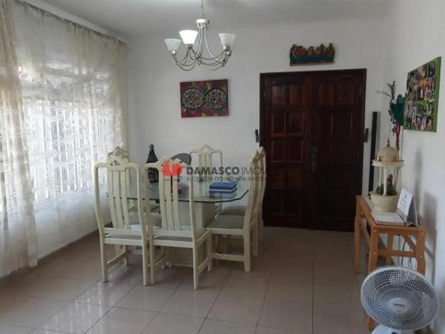 Casa à venda 4 Quartos, 1 Suite, 4 Vagas, Rudge Ramos, São Bernardo do Campo SP