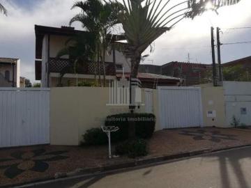 Casa à venda, 4 quartos, 1 suíte, 5 vagas, JARDIM AMÉRICA Paulinia/SP