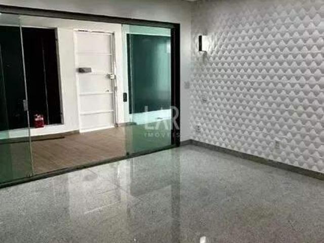 Casa à venda, 4 quartos, 1 suíte, 5 vagas, Ouro Preto Belo Horizonte/MG