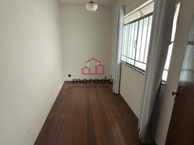 Casa à venda, 4 quartos, 1 suíte, 6 vagas, PIEDADE ITAUNA/MG