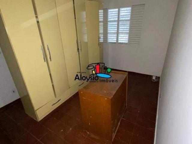 Casa à venda, 4 quartos, 1 suíte, Iporanga Sete Lagoas/MG